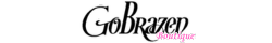 Go Brazen