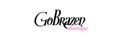 Go Brazen